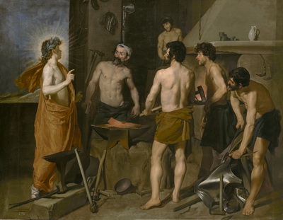 04-Apollo in the Forge of Vulcan 1629.jpg